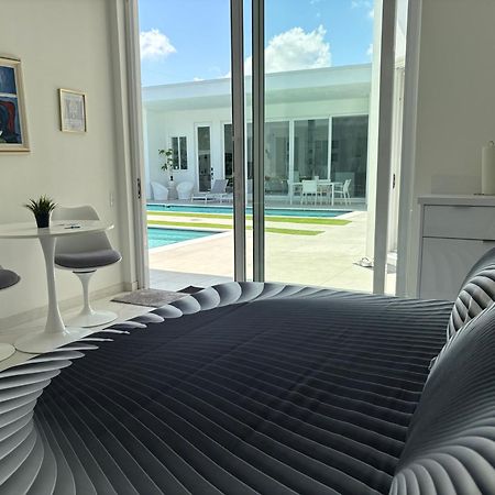 Men Only Clothing Option Guesthouse Near Wilton Manors Fort Lauderdale Luaran gambar