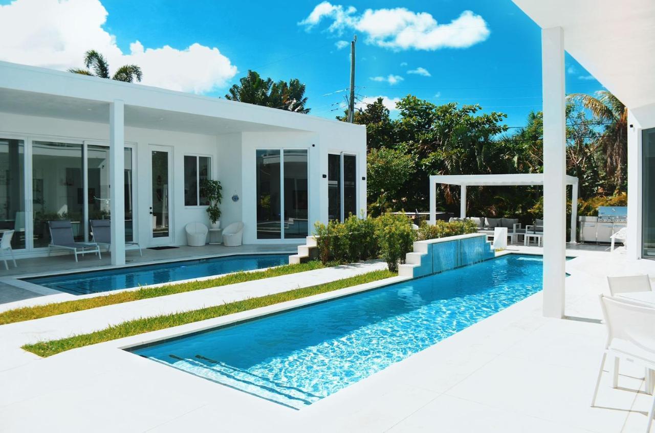 Men Only Clothing Option Guesthouse Near Wilton Manors Fort Lauderdale Luaran gambar