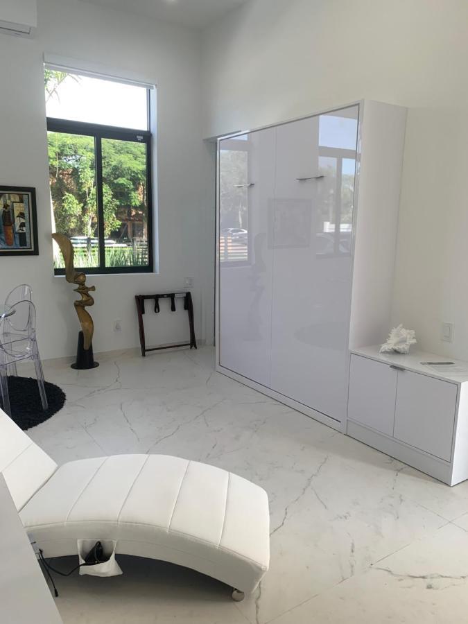 Men Only Clothing Option Guesthouse Near Wilton Manors Fort Lauderdale Luaran gambar