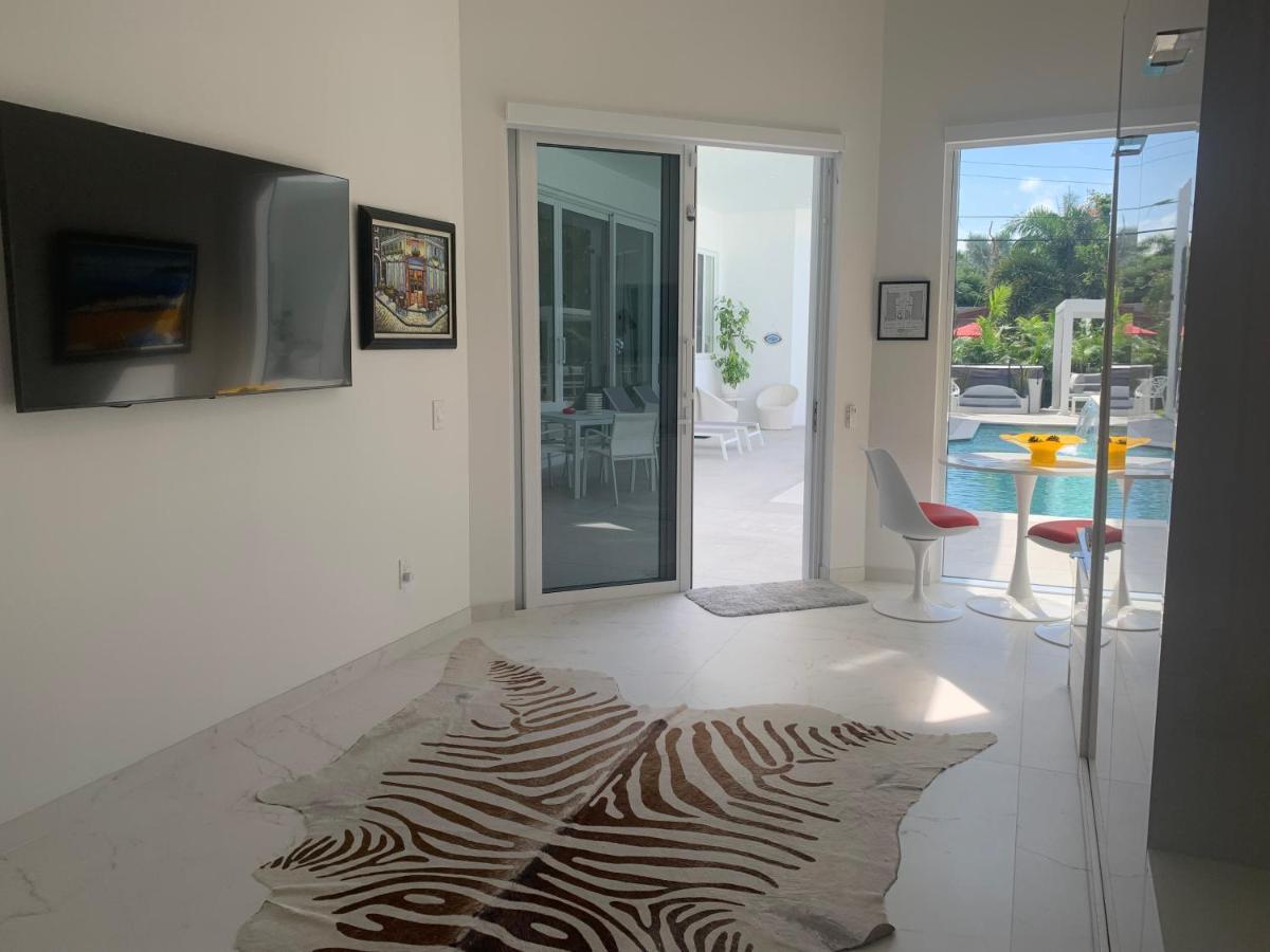 Men Only Clothing Option Guesthouse Near Wilton Manors Fort Lauderdale Luaran gambar