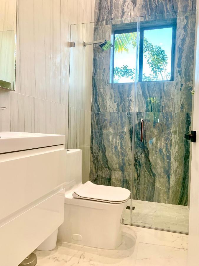 Men Only Clothing Option Guesthouse Near Wilton Manors Fort Lauderdale Luaran gambar