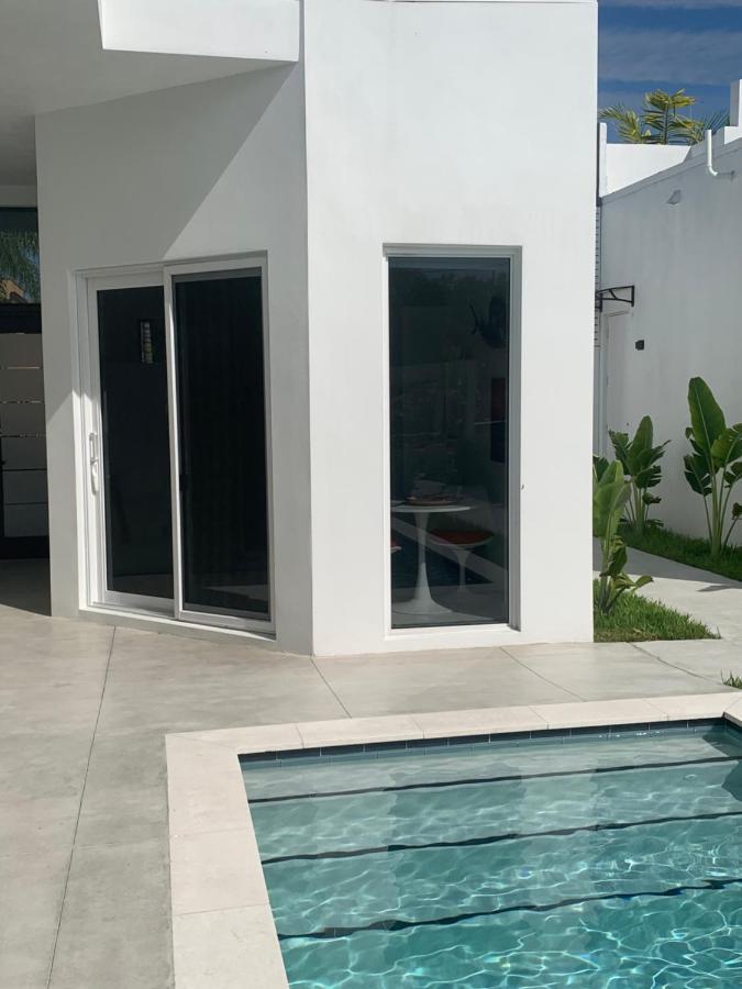 Men Only Clothing Option Guesthouse Near Wilton Manors Fort Lauderdale Luaran gambar