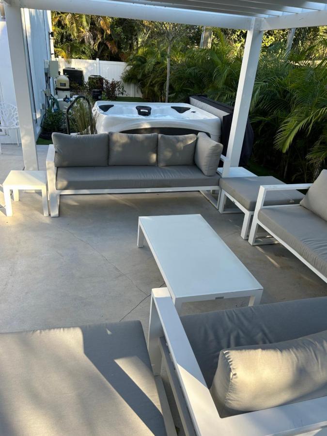Men Only Clothing Option Guesthouse Near Wilton Manors Fort Lauderdale Luaran gambar