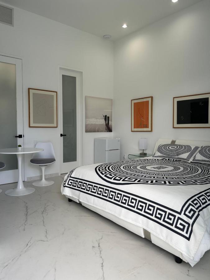 Men Only Clothing Option Guesthouse Near Wilton Manors Fort Lauderdale Luaran gambar