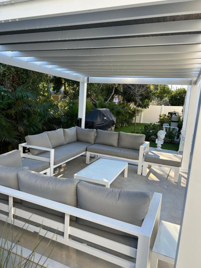 Men Only Clothing Option Guesthouse Near Wilton Manors Fort Lauderdale Luaran gambar