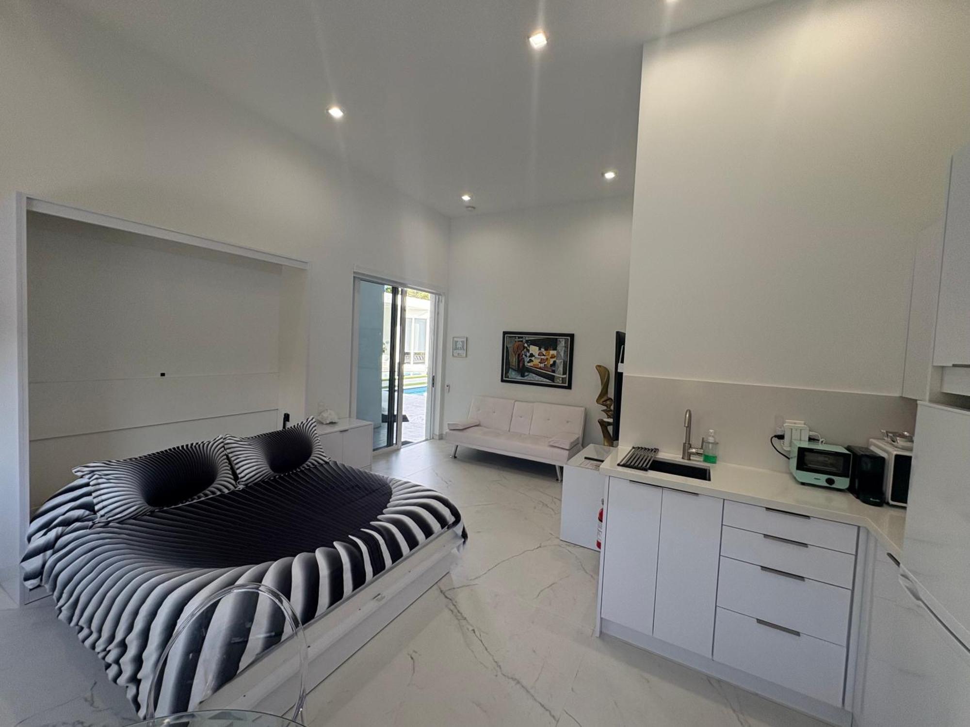 Men Only Clothing Option Guesthouse Near Wilton Manors Fort Lauderdale Luaran gambar