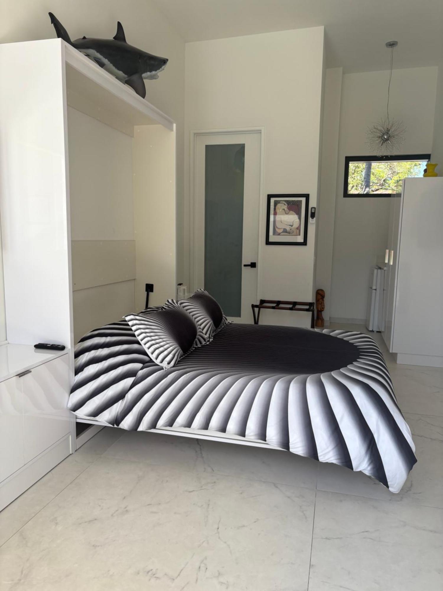 Men Only Clothing Option Guesthouse Near Wilton Manors Fort Lauderdale Luaran gambar