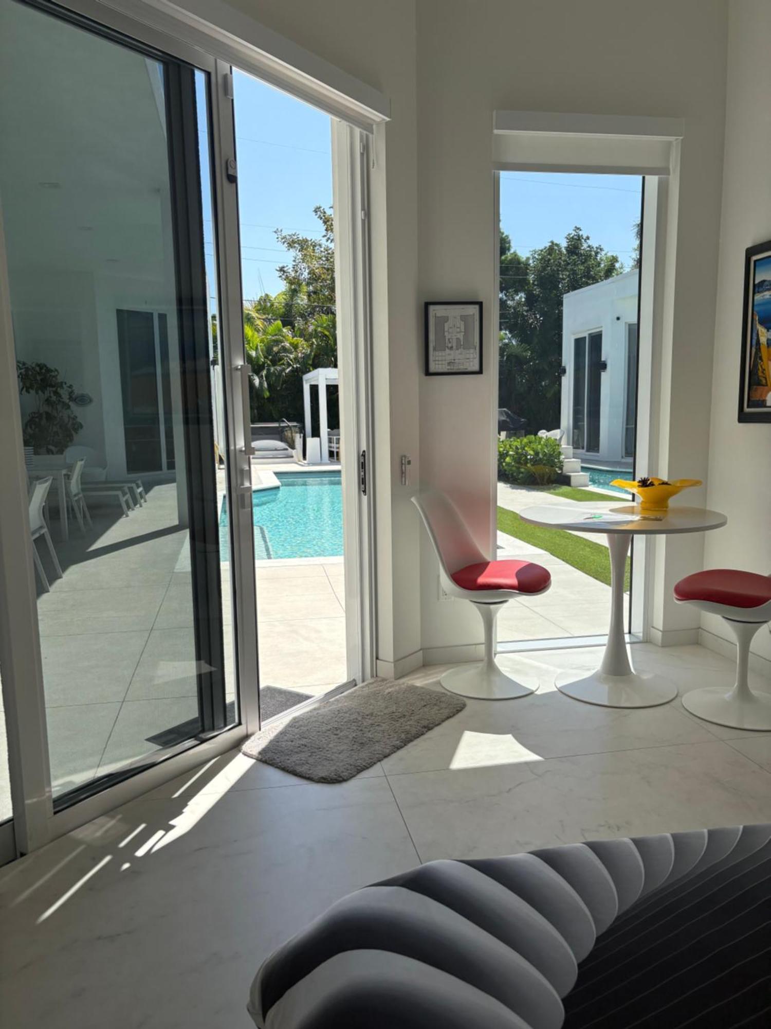 Men Only Clothing Option Guesthouse Near Wilton Manors Fort Lauderdale Luaran gambar