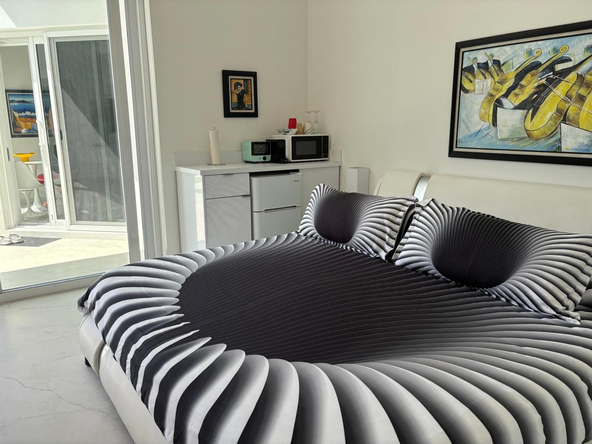 Men Only Clothing Option Guesthouse Near Wilton Manors Fort Lauderdale Luaran gambar
