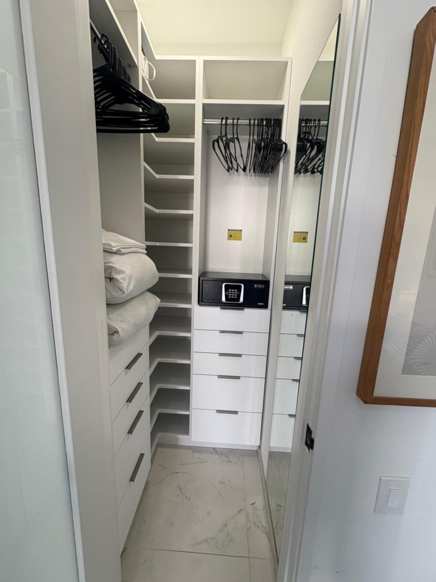 Men Only Clothing Option Guesthouse Near Wilton Manors Fort Lauderdale Luaran gambar