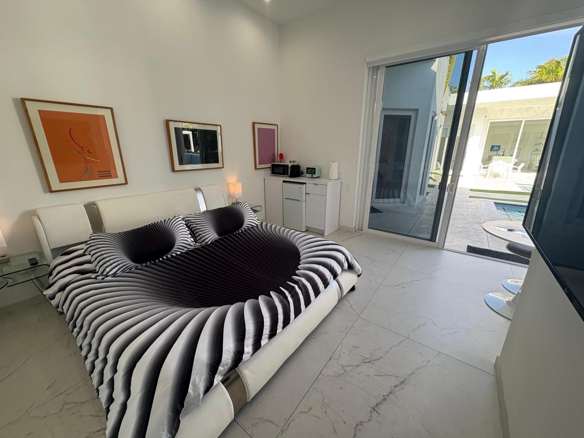 Men Only Clothing Option Guesthouse Near Wilton Manors Fort Lauderdale Luaran gambar